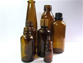 藥用玻璃瓶-醫用玻璃瓶子-藥用玻璃瓶生產廠家