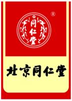 客戶一